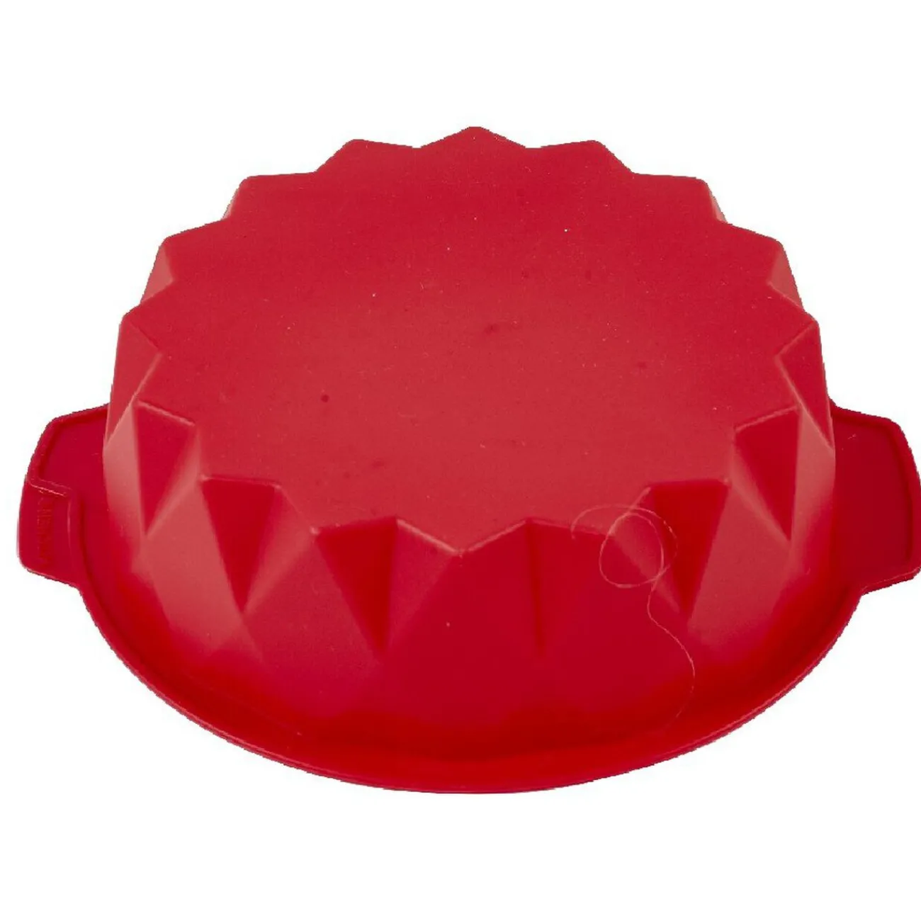 Gifi Moule gâteau à étages origami