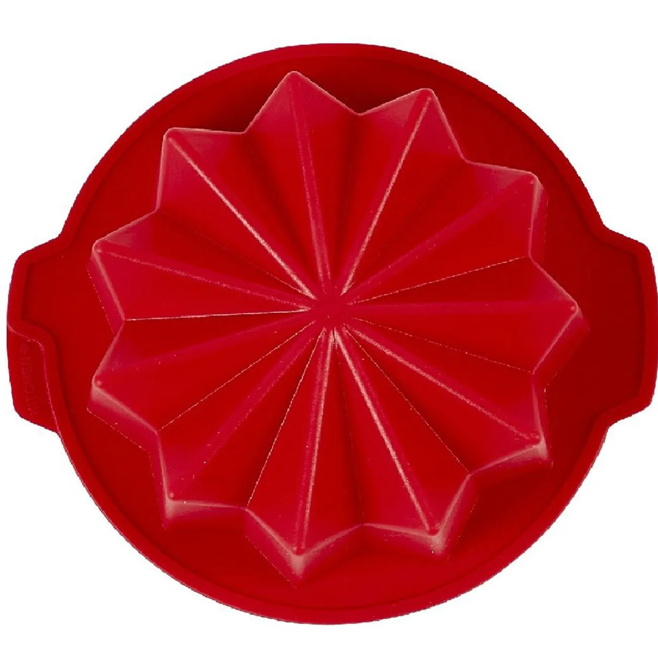 Gifi Moule gâteau à étages origami