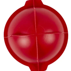 Gifi Moule gâteau forme sphere