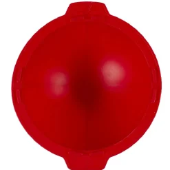 Gifi Moule gâteau forme sphere