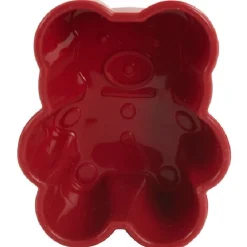 Gifi MOULE NOUNOUR X4 SILICONE L11