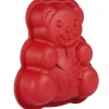 Gifi Moule ourson silicone