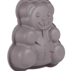 Gifi Moule ourson silicone