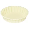 Gifi Moule pâtisserie mini en silicone