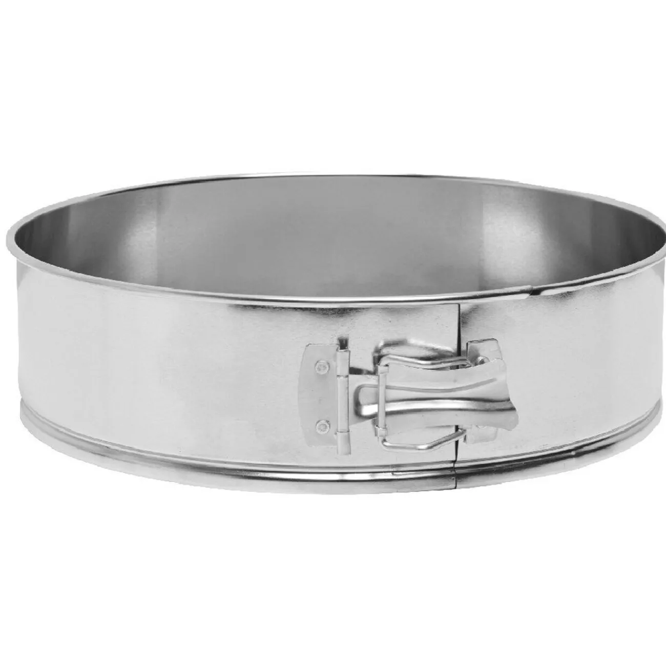 Gifi Moule rond à charnière