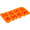 Gifi Moule silicone