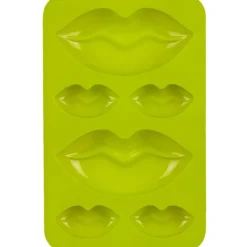 Gifi Moule silicone 6 bouches
