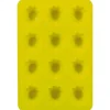 Gifi Moule silicone 12 briochettes