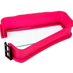 Gifi Moule silicone à cake et plateau