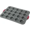 Gifi Moule silicone 20 petits fours