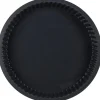 Gifi Moule silicone à tarte