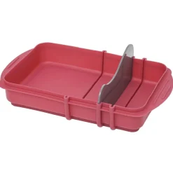 Gifi Moule silicone avec séparateur