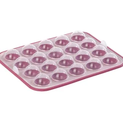 Gifi Moule silicone cake pops