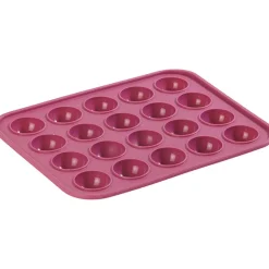 Gifi Moule silicone cake pops