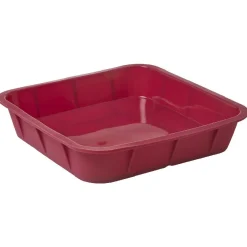 Gifi Moule silicone carré