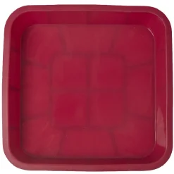 Gifi Moule silicone carré