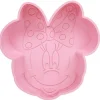 Gifi Moule silicone Minnie
