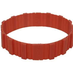 Gifi Moule silicone modulable 4 pièces