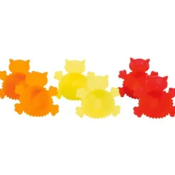 Gifi MOULE SILICONE MUFFINS