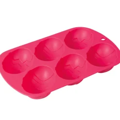 Gifi Moule silicone OEufs
