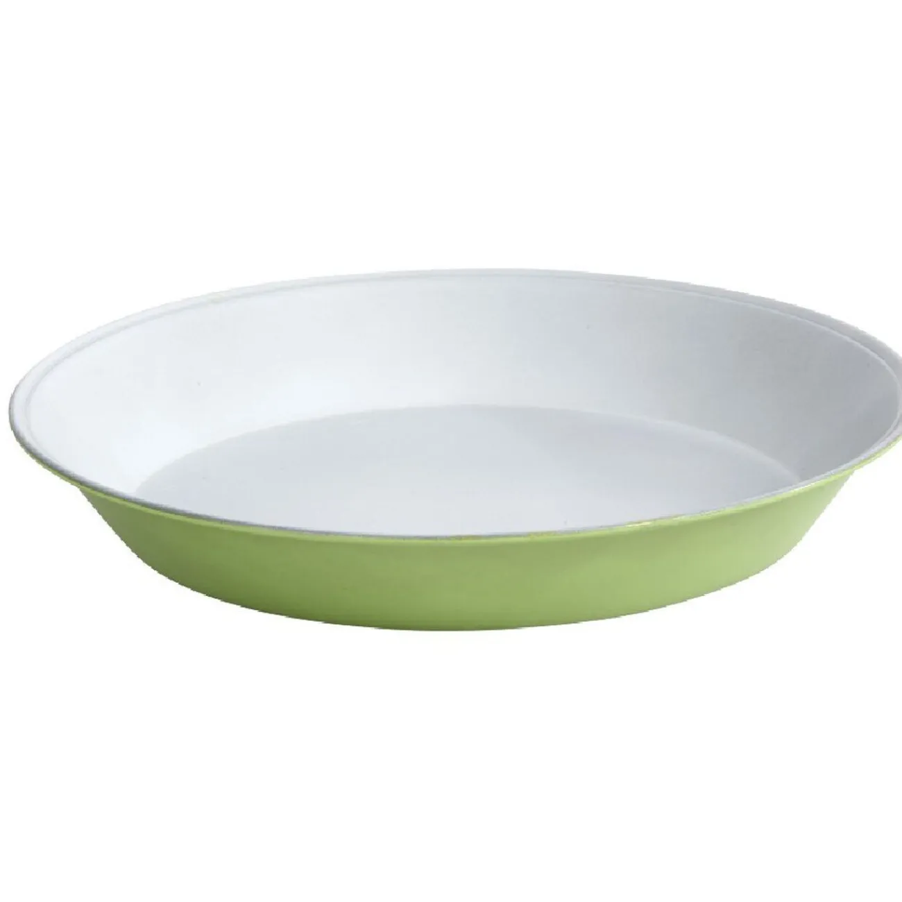 Gifi Moules à gâteaux - 6 modèles