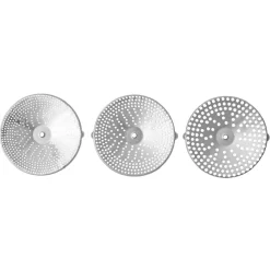 Gifi Moulin à légumes