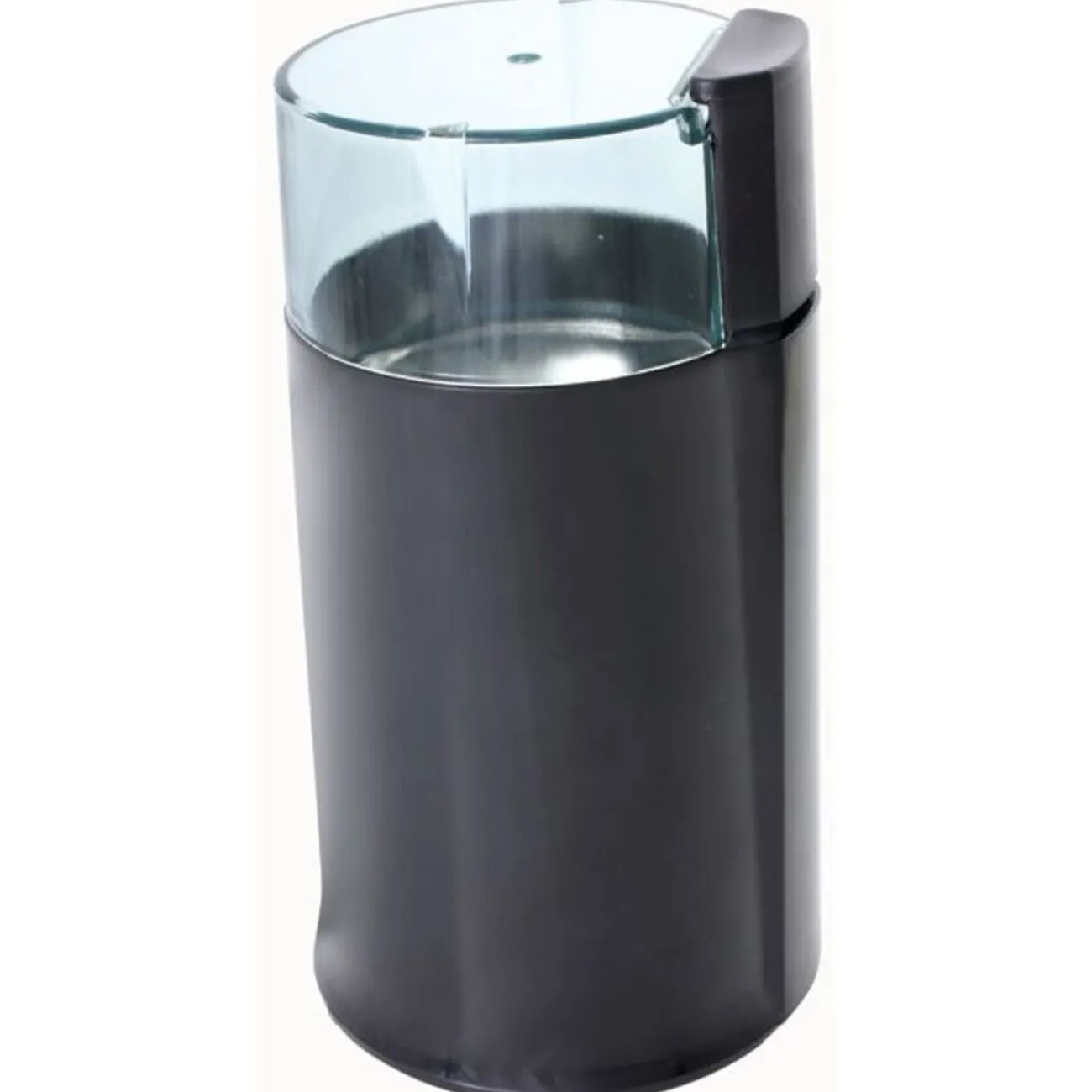 Gifi Moulin multiusage Homday