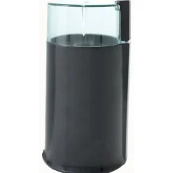 Gifi Moulin multiusage Homday