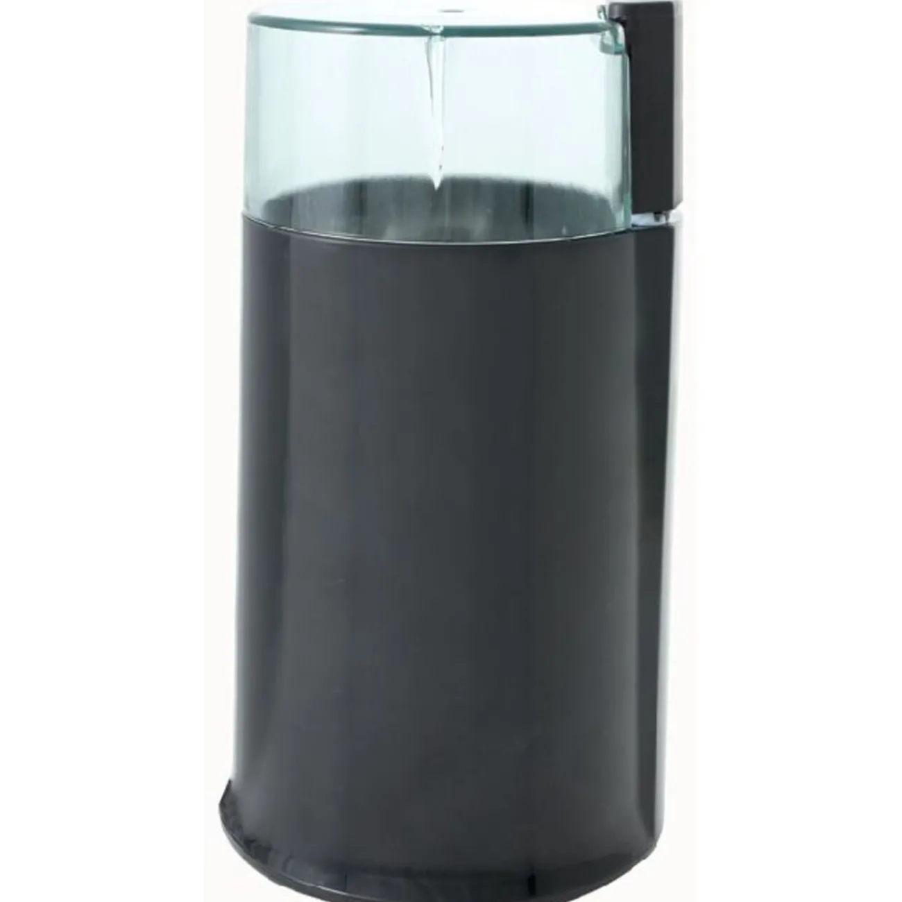 Gifi Moulin multiusage Homday