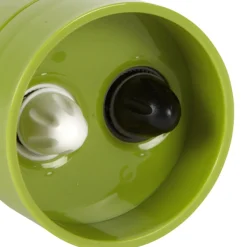 Gifi Moulin sel et poivre