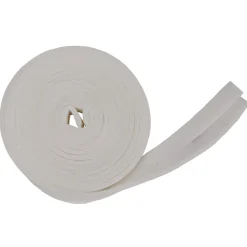 Gifi Quincaillerie^Mousse adhésive pour calfeutrage