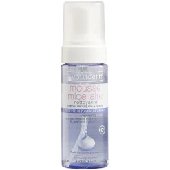 Gifi Beauté^Mousse micellaire netoyante Evoluderm 150 ml