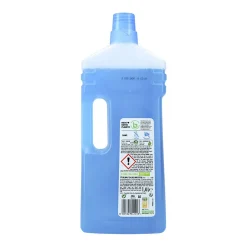 Gifi Nettoyage Et Entretien|Mr propre nettoyant 1,3l