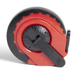 Gifi Outils Bricolage^Mètre avec anneau de fixation 20m