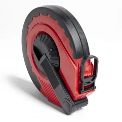 Gifi Outils Bricolage^Mètre avec anneau de fixation 20m