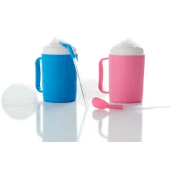 Gifi Mug à granité 300ml