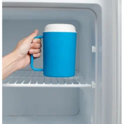 Gifi Mug à granité 300ml