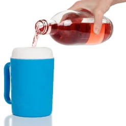 Gifi Mug à granité 300ml