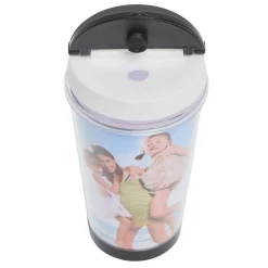 Gifi Mug à personnaliser 0,5 L
