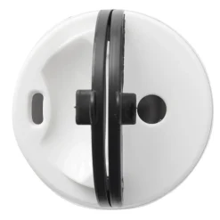 Gifi Mug à personnaliser 0,5 L