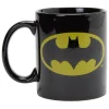 Gifi Mug Batman en céramique