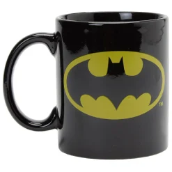 Gifi Mug Batman en céramique