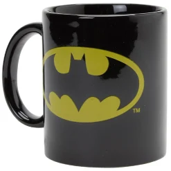 Gifi Mug Batman en céramique