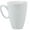 Gifi Mug blanc 29 cl