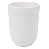 Gifi Mug blanc uni Terra