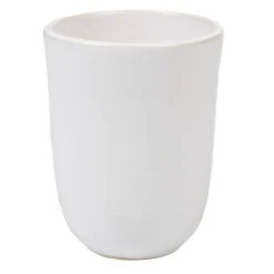 Gifi Mug blanc uni Terra
