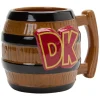 Gifi Mug 3D Nintendo Donkey Kong