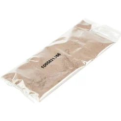 Gifi Mug de Noël en céramique avec préparation chocolat