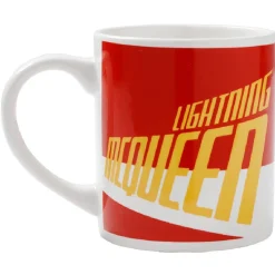 Gifi Mug Disney Cars