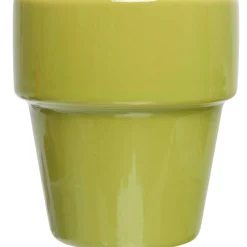 Gifi Mug empilable x4